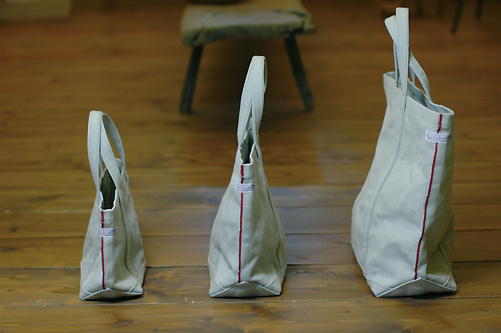 oliveavenue_bag-70